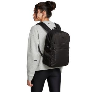 1384675-001-sac-a-dos-femme-under-armour-studio-noir-noir-noir-tu