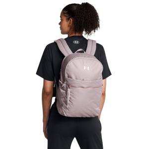 1384675-015-sac-a-dos-femme-under-armour-studio-gris-tetra-rose-metallique-gris-tetra-tu