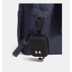 product/u/n/under-armour_1384675-044_gris-fonce-dore-metallique_6.jpg