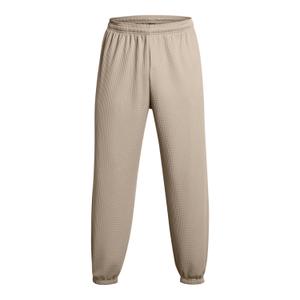 1385932-203-jogging-under-armour-rival-waffle-timberwolf-taupe-blanc