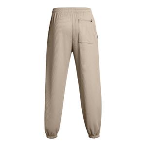 product/u/n/under-armour_1385932-203_1.jpg
