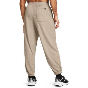 product/u/n/under-armour_1385932-203_4.jpg