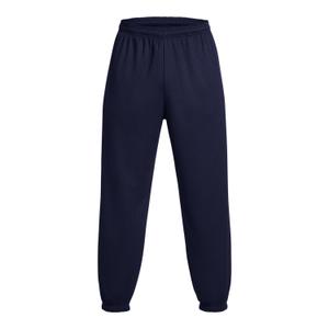 product/u/n/under-armour_1385932-410_0.jpg