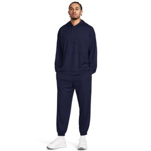 product/u/n/under-armour_1385932-410_3.jpg
