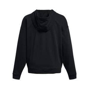 product/u/n/under-armour_1386043-001_1.jpg