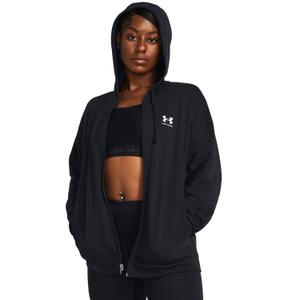 product/u/n/under-armour_1386043-001_2.jpg