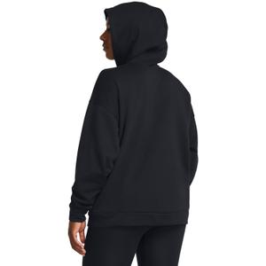 product/u/n/under-armour_1386043-001_4.jpg