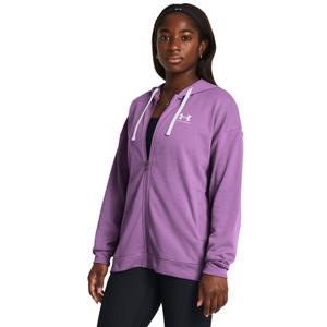 product/u/n/under-armour_1386043-560_0.jpg