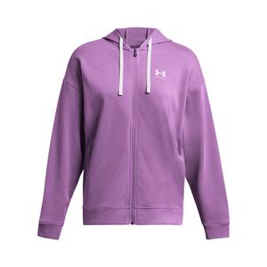 product/u/n/under-armour_1386043-560_2.jpg