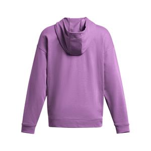 product/u/n/under-armour_1386043-560_3.jpg