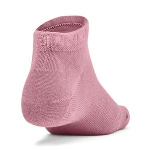 product/u/n/under-armour_1386239-697_1_1.jpg