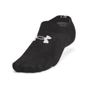 product/u/n/under-armour_1386240-002_0_0.jpg