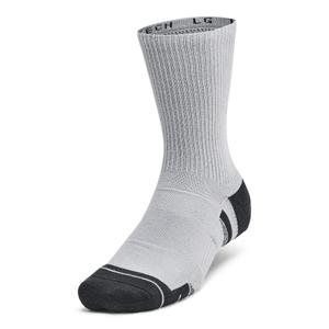 product/u/n/under-armour_1386242-011_0_0.jpg