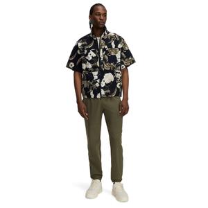 product/u/n/under-armour_1386557-390_2_2.jpg