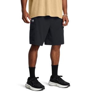 product/u/n/under-armour_1386560-001_0_0.jpg