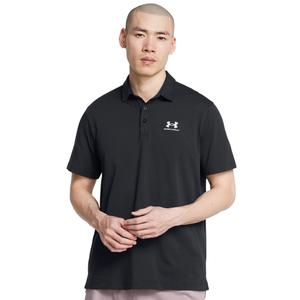 product/u/n/under-armour_1386608-001_0_0.jpg