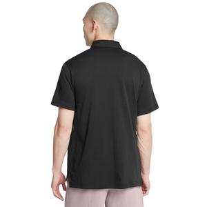 product/u/n/under-armour_1386608-001_1_1.jpg