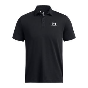 1386608-001-polo-under-armour-icon-noir-blanc
