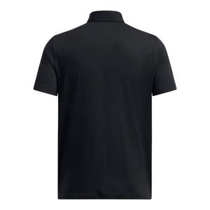 product/u/n/under-armour_1386608-001_3_3.jpg