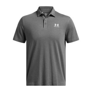 1386608-025-polo-under-armour-icon-castlerock-light-heather-blanc