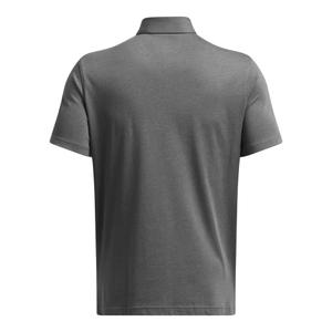 product/u/n/under-armour_1386608-025_3_3.jpg