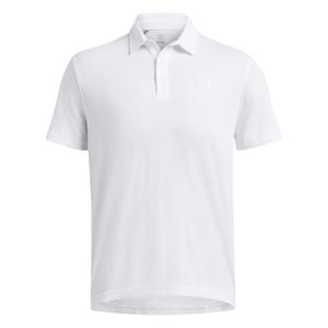 1386608-100-polo-under-armour-icon-blanc-blanc