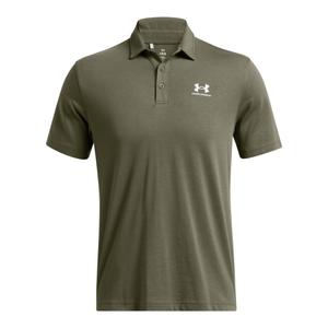 product/u/n/under-armour_1386608-390_2_2.jpg