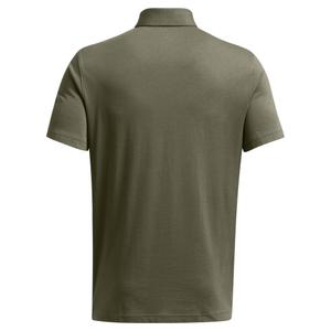 product/u/n/under-armour_1386608-390_3_3.jpg