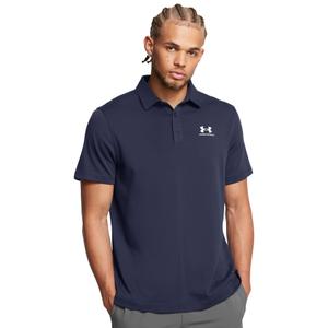 product/u/n/under-armour_1386608-410_0_0.jpg