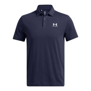 1386608-410-polo-under-armour-icon-bleu-navy-blanc