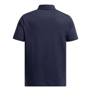 product/u/n/under-armour_1386608-410_3_3.jpg