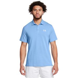 product/u/n/under-armour_1386608-465_0_0.jpg
