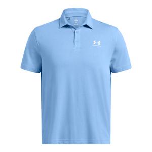 1386608-465-polo-under-armour-icon-horizon-blue-blanc