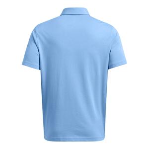 product/u/n/under-armour_1386608-465_3_3.jpg