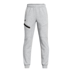 product/u/n/under-armour_1386689-011_0_0.jpg