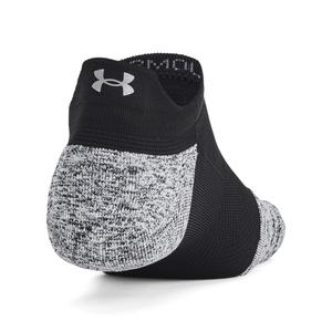 product/u/n/under-armour_1387044-001_1_1.jpg