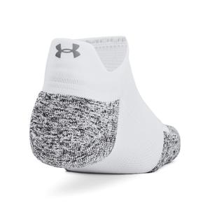 product/u/n/under-armour_1387044-100_1_1.jpg