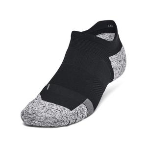 product/u/n/under-armour_1387046-001_0_0.jpg