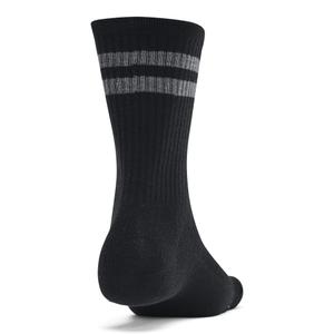 product/u/n/under-armour_1387058-001_1_1.jpg