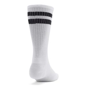 product/u/n/under-armour_1387058-101_1_1.jpg