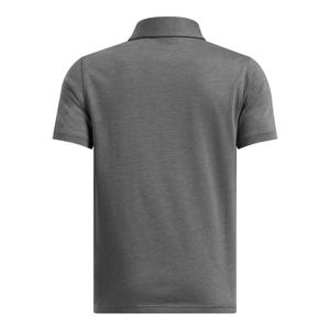 product/u/n/under-armour_1387073-025_1_1.jpg