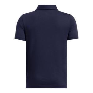 product/u/n/under-armour_1387073-410_1_1.jpg