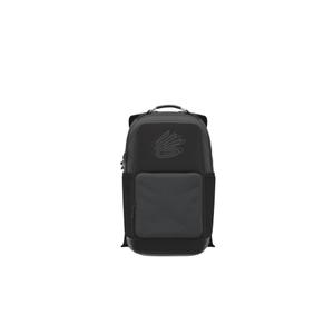 product/u/n/under-armour_1387544-001_0.jpg