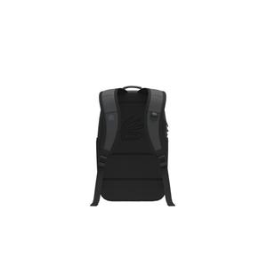 product/u/n/under-armour_1387544-001_1.jpg