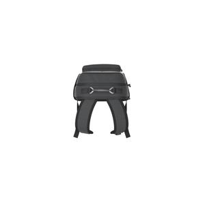 product/u/n/under-armour_1387544-001_6.jpg