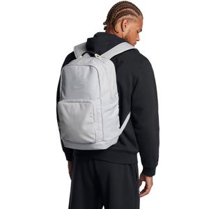 1387544-011-sac-a-dos-under-armour-curry-splash-gris-mod-blanc-gris-mod-tu