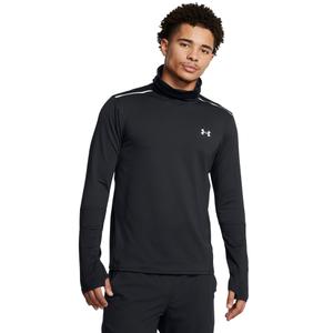 product/u/n/under-armour_1387794-001_0_0.jpg