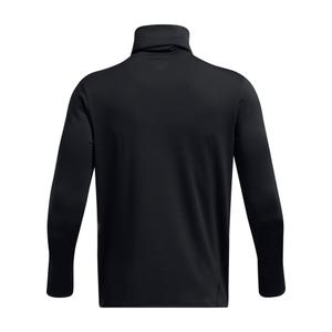 product/u/n/under-armour_1387794-001_3_3.jpg