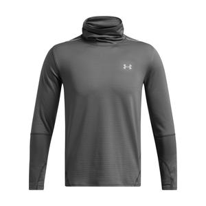1387794-025-t-shirt-a-col-cheminee-under-armour-vanish-castlerock