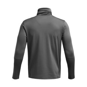 product/u/n/under-armour_1387794-025_3_3.jpg